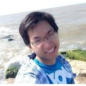 Chính Vương's photo