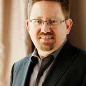 David Shaffer's photo