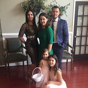 Ligia Sav's photo