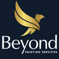 Beyond Painting Services