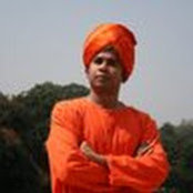 Foto de Niranjan SS