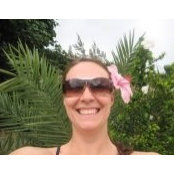 Mindy Lyman's photo