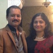 Pradeep Kumar's photo