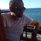 Julien Taddei's photo