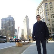Foto de Aaron Sidransky
