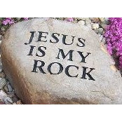 Roxann Smith's photo