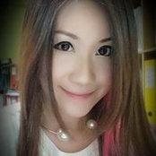 Nicole Tan's photo
