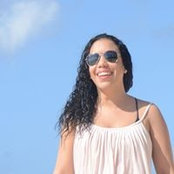 Photo de Aimee Perdomo