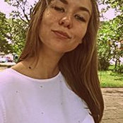Foto von Grėtė Volungevičiūtė