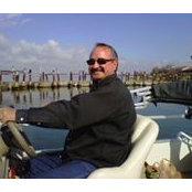 Foto von Larry Barton