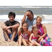 Tere Borsari's photo