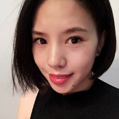 yang haidis foto