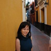 Ching Yeek's photo