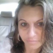 Camille Prokop's photo
