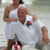 Bobbi Adwell's photo