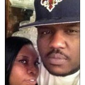 Foto de Shanelle N John Wright
