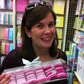 Laura Dodd's photo