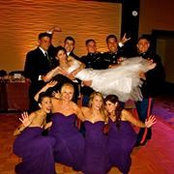 Michelle Levine's photo