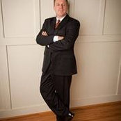 Todd Neilson's photo