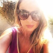 Bianca Castagna's photo