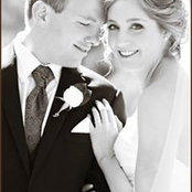 Lindsay Walenciak's photo