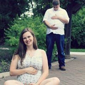 Katlyn Nickerson's photo
