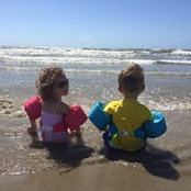 Jenna Sykes's photo