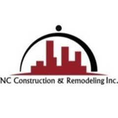 Nc Construction And Remodeling Inc