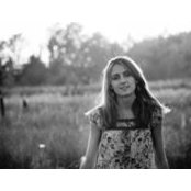 Nastja Leonova's photo
