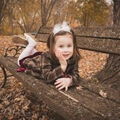 Kari Roemer's photo