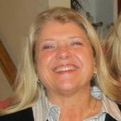 Betsy McCurdys foto