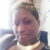 Lynnetta Moffett's photo