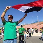 Maged Mostafa Eid's photo