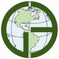 A9 Green / Total Green Energy Solution, LLC's profile photo