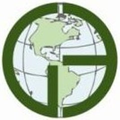 A9 Green / Total Green Energy Solution, LLC