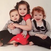 Alanna Schwartz's photo