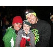 Jessica Louttit's photo