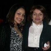 Foto von Janisette Domínguez
