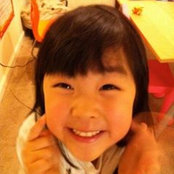 Foto von Sohyun An