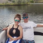 Jenna Faroni's photo