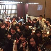 武田邦彦's photo