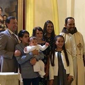 Katia Olano Villacorta's photo