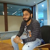 Photo de Kiran Bhanushali