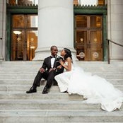 Brittany Onyimba's photo