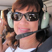 Rebecca Linderman's photo