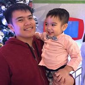 Foto de Ivan Adrian Manabat

