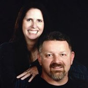 Foto von Wendy Jones Wiggins