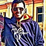 Tarek Ashrafs billede