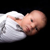 Charlene Dreberts billede