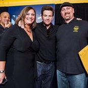 Sandra Apoian's photo